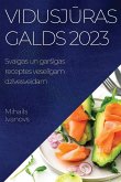 Vidusj¿ras galds 2023