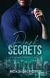 Dark Secrets - Bild 1