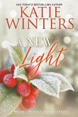 A New Light A New Light