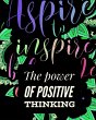 The Power of Positive Thinking - Bild 1