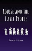 Louise and the Little People