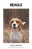 Beagle Beagle