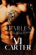Fearless - Bild 1