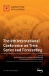 The 8th International Conference on... - Bild 1