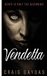 Vendetta - Bild 1