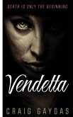 Vendetta