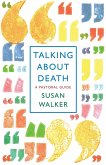 Talking About Death