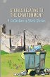 Stories Relating To The Environment - Bild 1