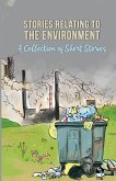 Stories Relating To The Environment