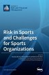 Risk in Sports and Challenges for... - Bild 1