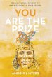You Are the Prize - Bild 1