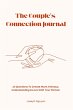 The Couple's Connection Journal - Bild 1