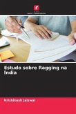 Estudo sobre Ragging na Índia