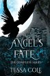 Angel's Fate - Bild 1