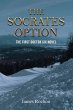 The Socrates Option - Bild 1