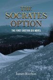 The Socrates Option