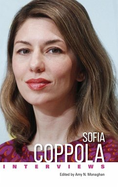 Sofia Coppola - Monaghan, Amy N