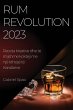 Rum Revolution 2023 - Bild 1