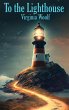 To the Lighthouse - Bild 1