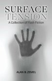 Surface Tension (eBook, ePUB) Surface Tension (eBook, ePUB)