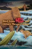 Bird From Hell and Other Megafauna, Second Edition (eBook, ePUB)