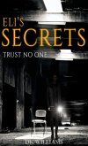 Eli's Secrets (eBook, ePUB)