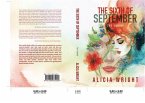 The Sixth of September The Ending (eBook, ePUB)