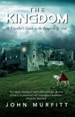 The Kingdom (eBook, ePUB)