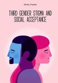Third gender stigma and social acceptance (eBook, ePUB)