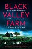 Black Valley Farm (eBook, ePUB)
