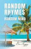 Random Rhymes of a Random Mind (eBook, ePUB)