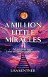 A Million Little Miracles (eBook, ePUB) - Bild 1