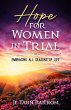 Hope For Women In Trial (eBook, ePUB) - Bild 1