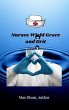 Nurses Wield Grace and Grit (eBook,... - Bild 1