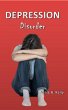Depression Disorder (Health Series, #2)... - Bild 1
