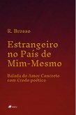 Estrangeiro no País de Mim-Mesmo (eBook, ePUB)