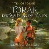 Torak, der Wald und die Frauen (MP3-Download)