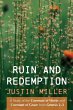 Ruin and Redemption (eBook, ePUB) - Bild 1