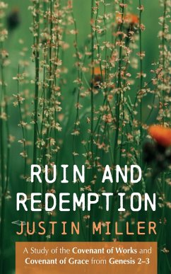 Ruin and Redemption (eBook, ePUB)