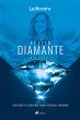 Efeito diamante (eBook, ePUB) - Bild 1