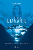 Efeito diamante (eBook, ePUB)