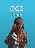 OCD Disorder (Health Series, #4) (eBook, ePUB)