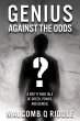 Genius Against the Odds (A Gritty Mob... - Bild 1