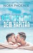 Eine Nacht mit dem Kapitän (eBook,... - Bild 1