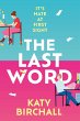 The Last Word (eBook, ePUB) - Bild 1