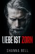 Liebe ist Zorn (eBook, ePUB) - Bild 1