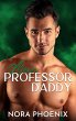 Mein Professor Daddy (eBook, ePUB) - Bild 1