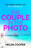 The Couple in the Photo (eBook, ePUB)