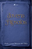 Jovens Filósofos (eBook, ePUB)