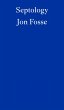 Septology (eBook, ePUB) - Bild 1